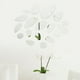 thumbnail image 5 of Espejo Acrílico Decorativo Ovalado, Pegatina de Pared, Arte Para El Hogar, Decoración Sin Marco, Espejos, 18 Uds., 44x30cm, Para Sala de Estar, Sala de Juegos para Niños, 5 of 7