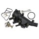 thumbnail image 1 of Tomas De Agua Knadian Para Ford Focus 1998 - 2008, 1 of 1