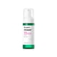 thumbnail image 1 of Limpiador facial Dr.Jart+ Cicapair™ Suave Foam 150 ml, 1 of 4