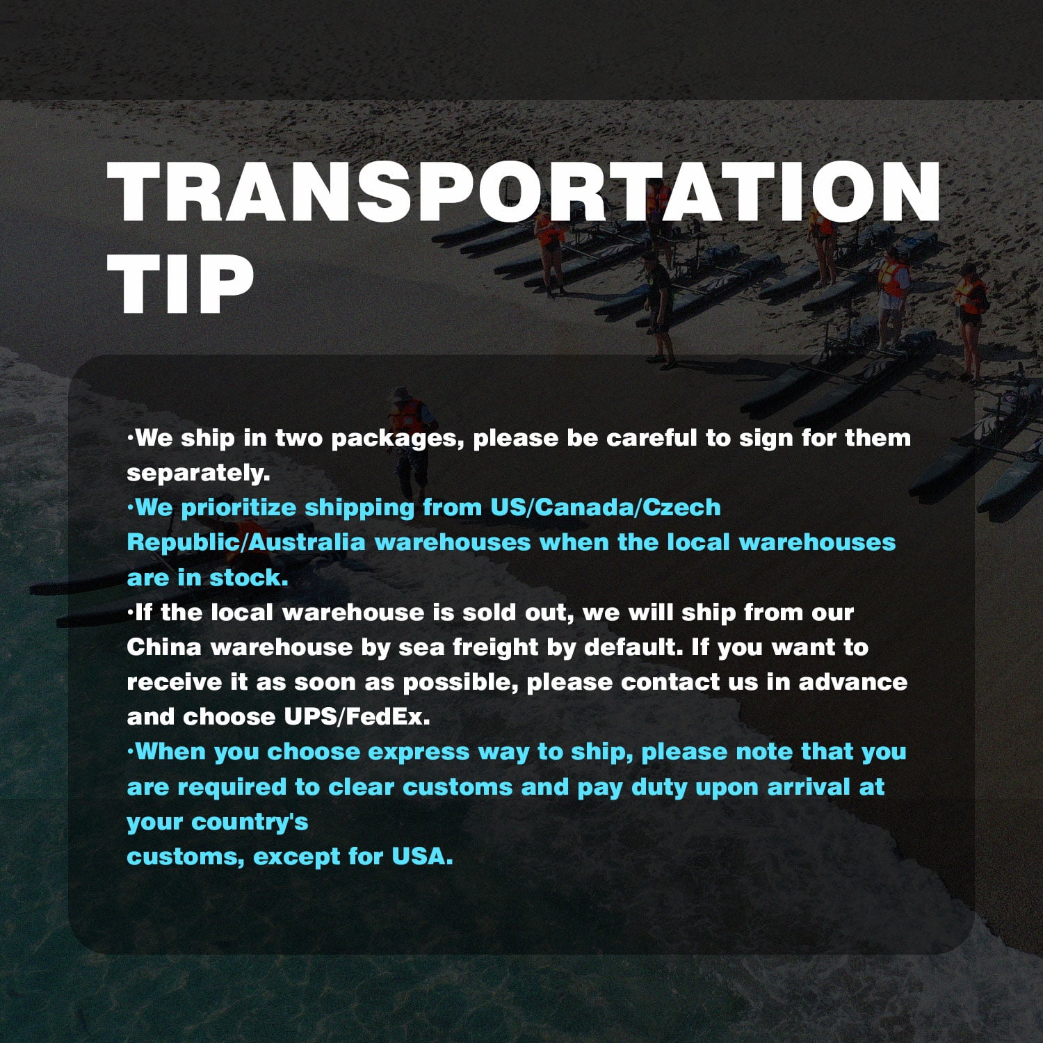 Spatium SUP Water Bike for Lake Inflatable Water Bikes Pedal Boat Inflatable Fishing Boat Pedal Kayak Release Your Hand and Enjoy Fun Water and Fishing