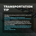 thumbnail image 6 of Spatium SUP Water Bike for Lake Inflatable Water Bikes Pedal Boat Inflatable Fishing Boat Pedal Kayak Release Your Hand and Enjoy Fun Water and Fishing, 6 of 6