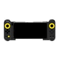 thumbnail image 1 of Ipega Bluetooth-compatible 4.0 Gamepad Soporte para teléfono Joystick para juegos Controlador de juegos inalámbrico para teléfono inteligente AweSitey EL002391-00B, 1 of 2
