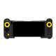 thumbnail image 1 of Ipega Bluetooth-compatible 4.0 Gamepad Soporte para teléfono Joystick para juegos Controlador de juegos inalámbrico para teléfono inteligente Inevent EL002391-00B, 1 of 7