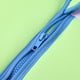 thumbnail image 4 of Greeniant Chaleco de natación Chaquetas de agua Suministros de natación Accesorio de entrenamiento Equipo de protección multicolor Sin fugas Chalecos y chalecos Rojo rosa 13–15 kg, 4 of 6