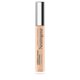 thumbnail image 1 of Maquillaje Líquido Maybelline Fit Me Matte + Poreless Tono Dorado Profundo 2 Unidades, 1 of 8