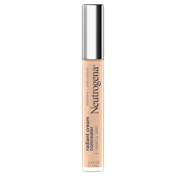 Maquillaje Líquido Maybelline Fit Me Matte + Poreless Tono Dorado Profundo 2 Unidades