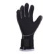 thumbnail image 4 of Guantes de neopreno Guantes de surf de neopreno Guantes de surf para remar antiarañazos Accesorios para exteriores JShteea El nuevo, 4 of 9