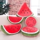 thumbnail image 5 of Watermelon Pillow Fluffy Watermelon Plush Soft Toys Gift, 5 of 5