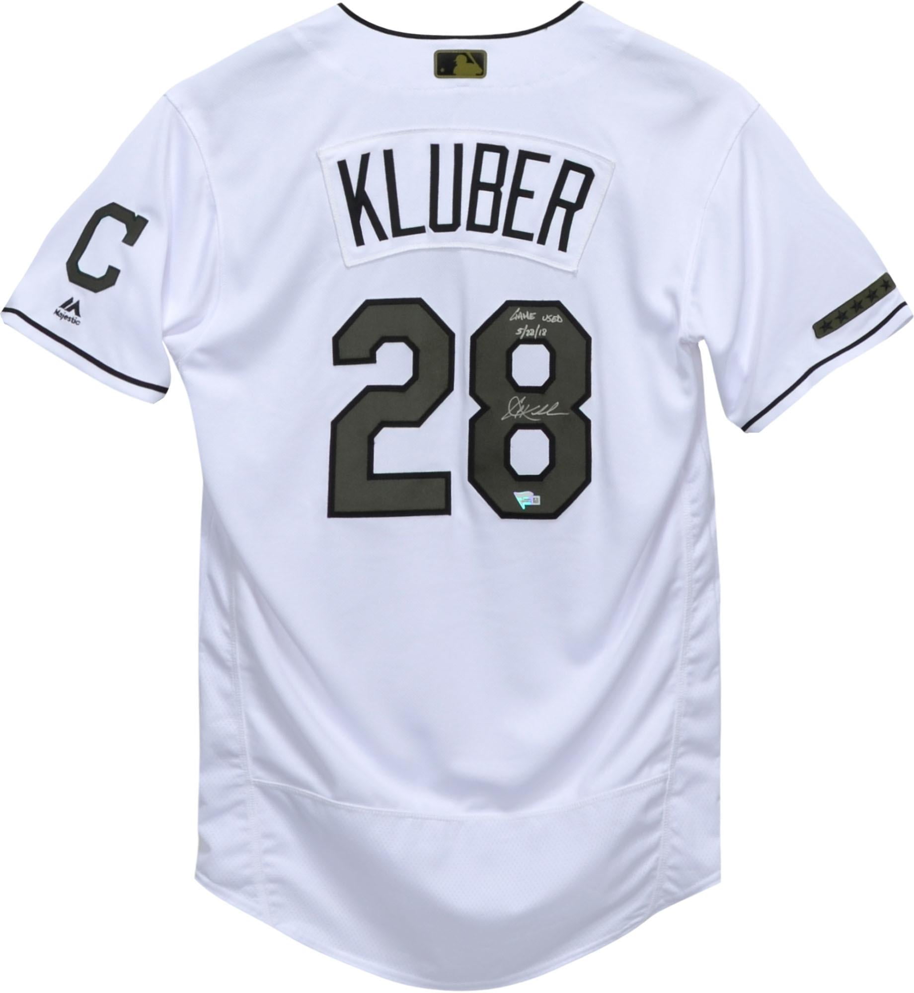 green white sox shirt