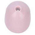 thumbnail image 4 of Humidificador De Aire Nebulizador Con Generador De Niebla Alimentado Por USB, Difusor De Aroma, Para Oficina, Automóvil Y Hogar ANGGREK Otros, 4 of 8