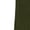 Army Green-2, variant on Stretchy Bell Bottom Jeans for Women High Waisted Jeggings Flare Leggings Pull On Sweatpant Pants with Pockets