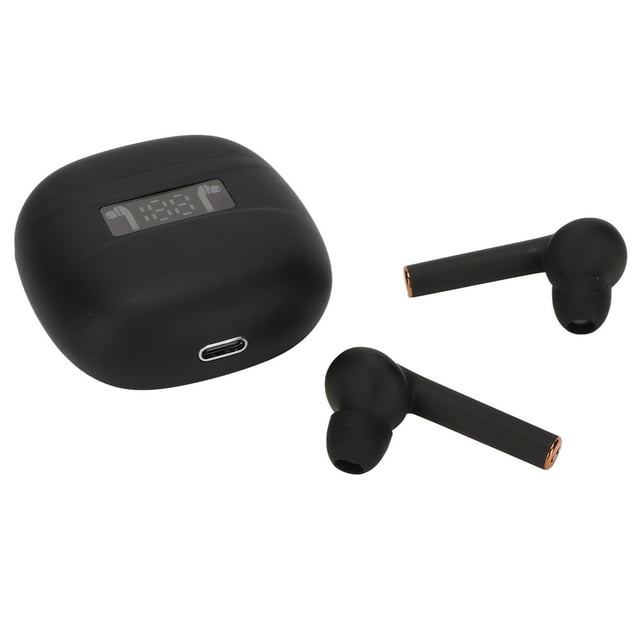 Auriculares de traducción inalámbricos, auriculares de traducción de idiomas compatibles con auriculares de traducción Bluetooth Dispositivo de traducción inalámbrico diseñado para profesionales