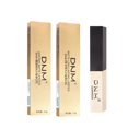 thumbnail image 3 of 12 Colors Moisture Lipstick Waterproof Lasting Colored Red Lip Tint Lips Makeup Gold Lipstick, 3 of 5
