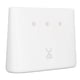 thumbnail image 5 of Hotspot WiFi Móvil, Enrutador WiFi 4G Compatible Con 32 Usuarios A 300 Mbps Para Oriente Medio, 5 of 7
