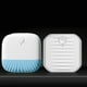 thumbnail image 2 of El buscador elementos Key Finder BT Tracker Anti-P-PROPA PARA LA TECLADA BLUITA, 2 of 9
