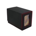 thumbnail image 1 of Oferta por tiempo limitado!Caja de almacenamiento para tarjetas de PU, caja de almacenamiento para tarjetas de juego de mesa, 1 of 3