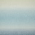 thumbnail image 4 of Pleasant Boulevard Classic Collection Faux Linen Blackout Grommet Curtains, 52" x 95", 2 Panels, 4 of 14