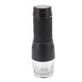 thumbnail image 3 of Lishi Portable Hand Press Coffee Machine, 3 of 20