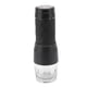 thumbnail image 3 of Máquina de café portátil con prensa manual: ¡prepare café en cualquier lugar con facilidad!, 3 of 10