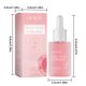thumbnail image 3 of Suero Hidratante Péptido Ndcxsfigh 30ml No Graso para Mujer Rosa, 3 of 9