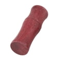 thumbnail image 3 of Baoblaze Joint Protector for Pool Cue Cue Joint Thread Protective for Table Billiards, 3 of 8