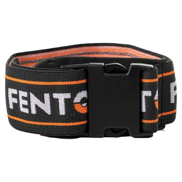 Fento Max Elastic (Pack of 4)