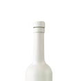thumbnail image 3 of Pack de 4 Mezcal Agua Maldita Blanca 750 ml, 3 of 3