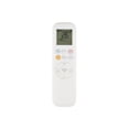 thumbnail image 1 of Control Mirage Xlife 2021 CONTROL EXPERT Inverter 17 X32 Aire Acondicionado, 1 of 10