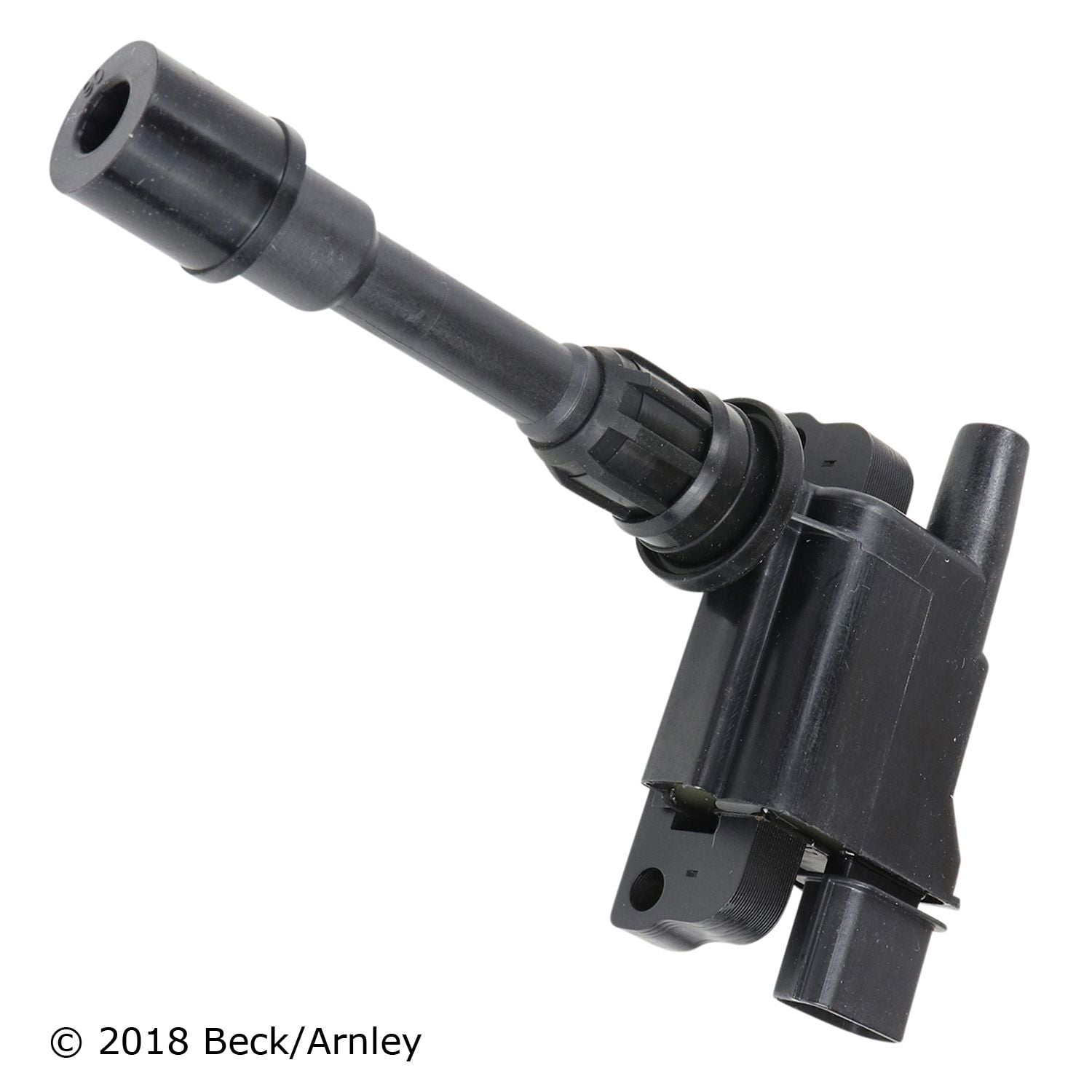 BeckArnley 178-8310 Direct Ignition Coil