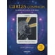 thumbnail image 1 of CARTAS CÓSMICAS LA SABIDURÍA DEL UNIVERSO EN TUS MANOS KEPLER LIBRO + 36 CARTAS PILAR GARCIA GIL, 1 of 2