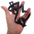 thumbnail image 3 of unbranded Antirrobo Para Negro Con Soporte Oculto Para Botella Y De Precisión, 3 of 8