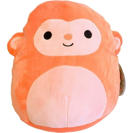 8 inch squishmallow weight