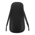 thumbnail image 1 of Motorcycle Mudguard Motorbike Mud Flap Aluminum Alloy Perfect Match for Upgrade Replacement for GN125 ANGGREK Otros, 1 of 8