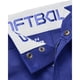 thumbnail image 5 of Pantalones de Softbol Under Armour Utility Mujer Talla XXL Azul/Blanco, 5 of 7