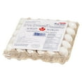 thumbnail image 4 of Gray Ridge White Eggs Medium, 4 of 7