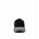 thumbnail image 2 of Zapatos Columbia Fairbanks Low Black/Graphite para hombre talla 9, 2 of 8
