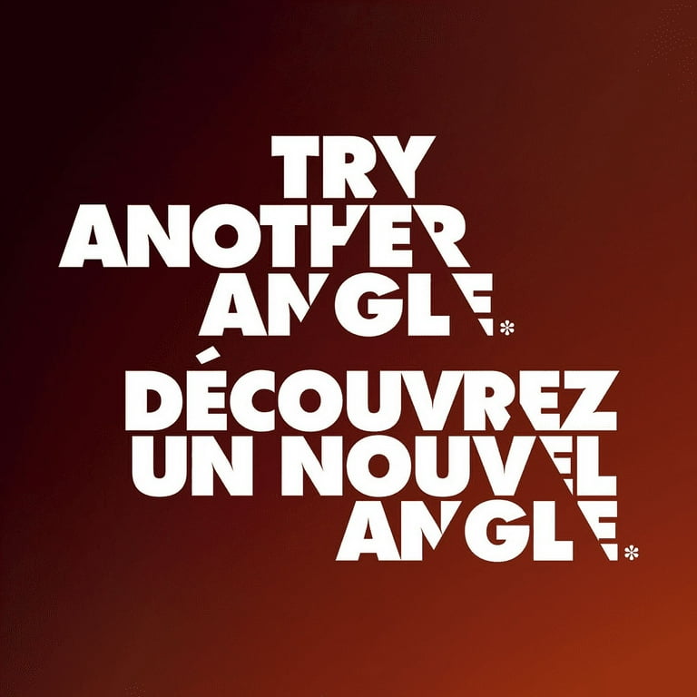 Doritos Late Night Sizzlin' Cheese Burger Flavored Tortilla Chips, 210g/7.4 oz., Bag