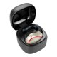 thumbnail image 1 of Auriculares Inalámbricos Kearding Bluetooth 5.0 con Control Táctil y Gancho para la Oreja Oro, 1 of 6