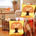 thumbnail image 4 of Halloween Horror Home Sofa Cover Decorative Cushion Pillowcase, 4 of 8