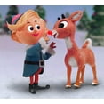 thumbnail image 3 of Universal Pictures Rudolph the Red-Nosed Reindeer (DVD), 3 of 3