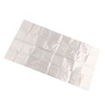 thumbnail image 1 of Housse de Protection EMF, Tissu de Protection EMF Polyester Cuivre pour Bureau 1.1x1m, 1.1x2m, 1.1x3m, 1 of 7