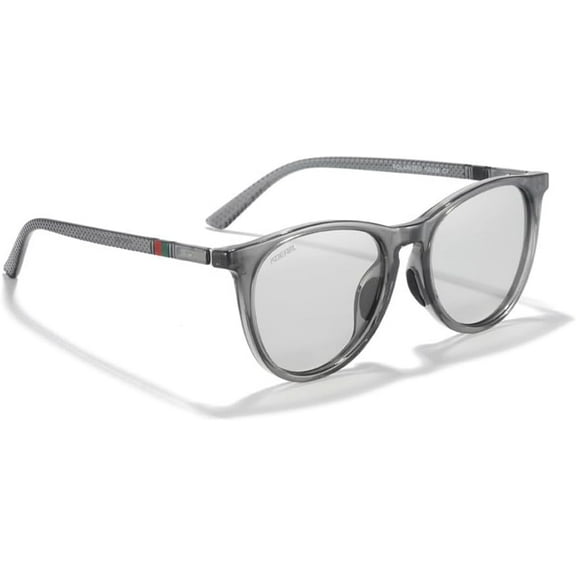 Polarized Sunglasses Men Women Round Sun Glass for Ladies Driving Fishing Eyewears UV400 Shades Lunettes De Soleil