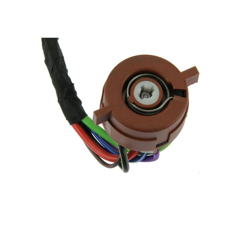 URO Parts 61328360925 Ignition Switch