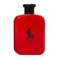 thumbnail image 3 of Polo Red by Ralph Lauren, 4.2 oz EDT Spray for Men, 3 of 4