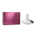 thumbnail image 1 of Euphoria 160 Ml Edp Spray Calvin Klein Calvin Klein Euphoria, 1 of 3