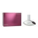thumbnail image 1 of Euphoria 160 Ml Edp Spray Calvin Klein Calvin Klein Euphoria, 1 of 3