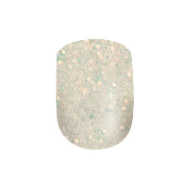 China Glaze - Make a Spectacle - 0.5Oz, China Glaze