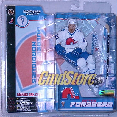 Mcfarlane toys clearance sports