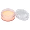 thumbnail image 2 of UV Face Paint Harmless Water Based Face Paint Professional for Children Adult for Birthday Parties Cosplay ANGGREK Otros, 2 of 8