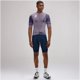 thumbnail image 2 of RUNCHITA Maillot de ciclismo de manga corta de verano para hombre, maillot de ciclismo de montaña, maillot de descenso, ropa de ciclismo de equipo profesional, 2 of 4